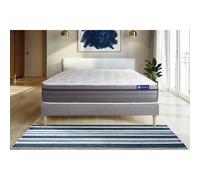 Actisom ACTIFLEX ZEN 140x200