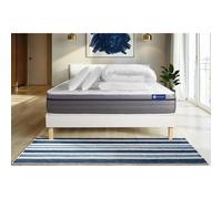 Actisom Actiflex Zen 160x200