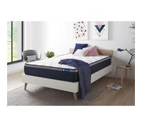 Actisom Actilatex Max - 180x200cm