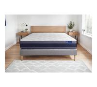 ACTISOM Actilatex MORPHO 160x200 cm