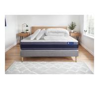 Actisom Actilatex Morpho 200x200 - Gris
