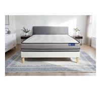 Actisom Actilatex Night - 140x200