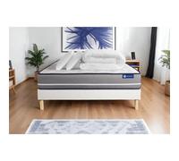 Actisom Actilatex Pur 180x200