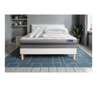 Actisom Actilatex Relax - 140x200