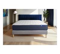 Actisom Actilatex Sleep 120x190 cm