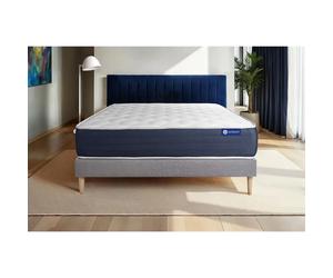 Actisom Actilatex Sleep 120x190 cm