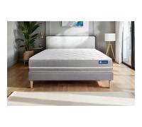 ACTISOM ACTILATEX TOUCH 120x200 cm