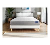 ACTISOM Actilatex Touch 80x190