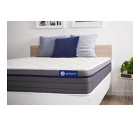 Actisom Actilatex Zen - 90x200 cm
