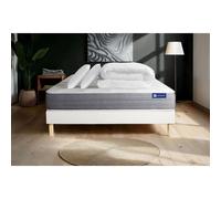 Actisom ACTIMEMO DREAM 140x190