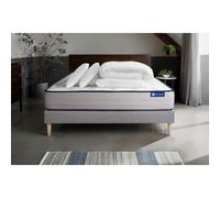 Actisom Actimemo Form 160x200