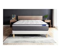 ACTISOM ACTIMEMO PLUS 120x190 cm