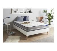 Actisom Actimemo PUR 160x200
