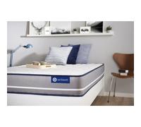 Actisom Actimemo PUR 90x200