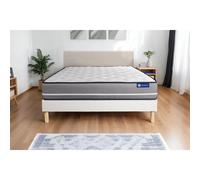 ACTISOM ACTIMEMO PUR 90x200 cm