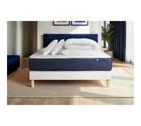 Actisom Actimemo SLEEP - 140x200 cm