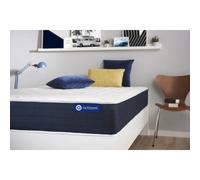 Actisom Actimemo Sleep 90x190