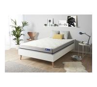 Actisom ActiMemo Soft - 140x200