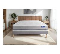ACTISOM Actimemo Soft - 90x190 cm