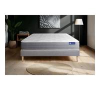 Actisom Ensemble ActiMemo Dream 120x190