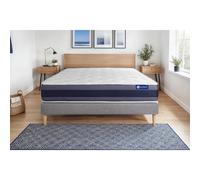Actisom Matelas ACTIFLEX MORPHO 140x190 cm