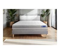 Actisom Matelas Actiflex Touch 120x200