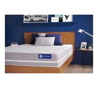 Actisom Matelas Actiflex TOUCH