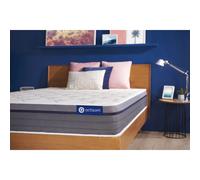 ACTISOM Matelas Actiflex Zen
