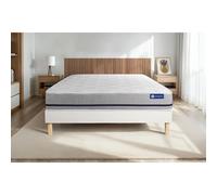 Actisom Matelas ACTILATEX SOFT