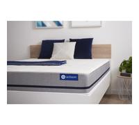 Actisom Matelas Actilatex SOFT 90x190