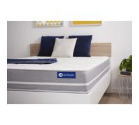 Actisom Matelas Actilatex Touch 80x190