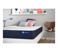 ACTISOM Matelas Actimemo 80x190