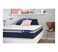 Actisom Matelas ACTIMEMO CONFORT 80x200