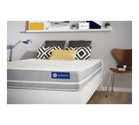 ACTISOM Matelas Actimemo Touch 80x200
