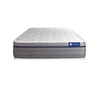 Matelas Mémoire de forme ACTIMEMO ZEN 90x200 Maxi épaisseur 7 zones de confort
