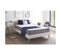 ACTISOM Actilatex FORM 180x200 cm