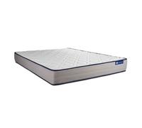 ACTISOM matelas Mémoire de forme ACTIMEMO FORM 180x200 cm 5 zones de confort