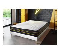 Actisom Ultra 90x190