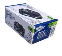 ACTIV Energy Batterie Li-ION, 20 V 2,0 Ah, 36 W, pour Outils de Jardin Ferrex