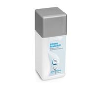 BAYROL SpaTime - Activateur Oxygène Actif - 1 L