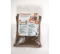 Activateur Bokashi Son aux EM® (1kg)