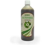 Activateur botanique acti.vera 1 litre - biobizz G