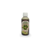 Activateur botanique acti.vera 500ml -