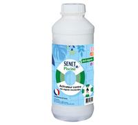 Activateur contre les algues moutarde - Bidon 1 L