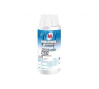 Activateur de brome Oxygen Shlock 2,3 kg - HTH