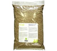 Hozelock Activateur de compost Pure Bokashi Bran 4194 0000 Bio micro-organismes efficaces