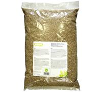 Activateur de compost bio Hozelock Pure Bokashi Bran 4194 0000