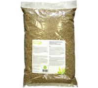 Activateur de compost bio Hozelock Pure Bokashi Bran 4194 0000