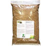 Activateur de compost bio Hozelock Pure Bokashi Bran 4194 0000