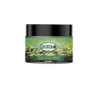 Activateur De Sol Pour Jardins | Naturel Soluble Dans L'Eau Usage Multiple - Activateur Revitalisant Pour | Adapté À L'Intérieur Et L'Extérieur Plates-Bandes Surélevées Verger Fleurs Pelouses Légumes